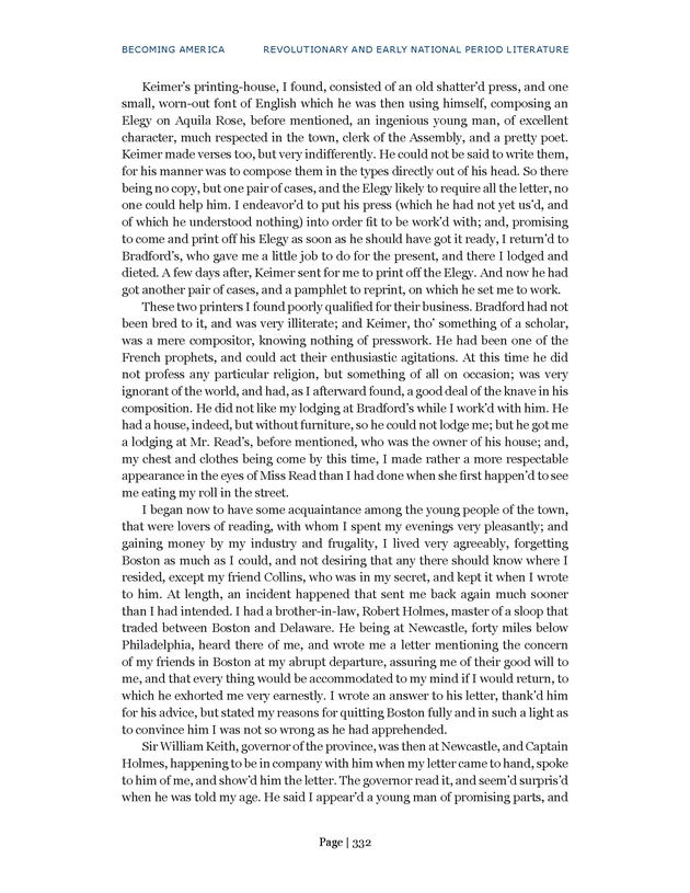 Becoming America - Title Page 343
